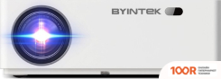 Проектор Byintek K20 BASIC (234137)