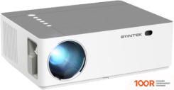 Проектор Byintek K20 BASIC (234137)
