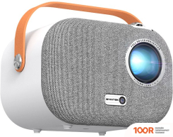 Проектор Byintek K16 PRO (234136)