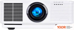 Проектор Byintek C750W (234135)