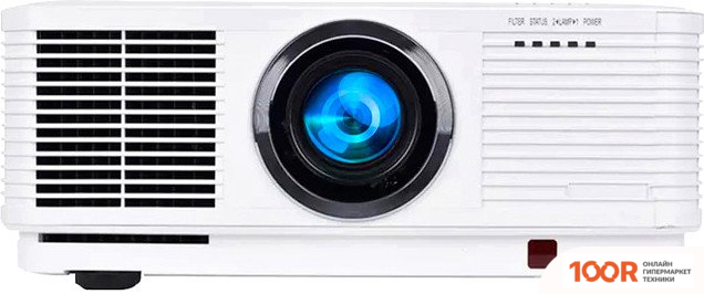 Проектор Byintek C750W (234135)