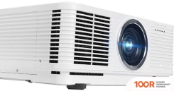 Проектор Byintek C750W (234135)