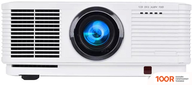 Проектор Byintek C750K (234134)