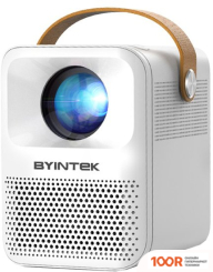 Проектор Byintek C750 SMART (234133)