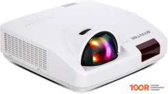 Проектор Byintek C600WST (234132)