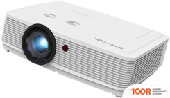 Проектор Byintek C400X (234131)