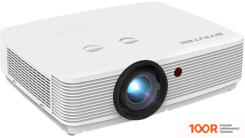 Проектор Byintek C400W (234130)