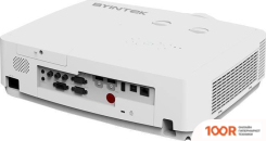Проектор Byintek C400K (234129)