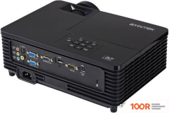 Проектор Byintek BD708 (234128)