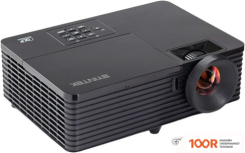 Проектор Byintek BD708 (234128)