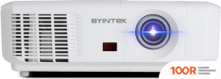 Проектор Byintek BD600 (234127)