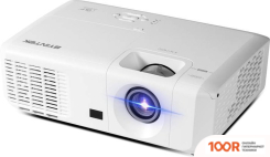 Проектор Byintek BD600 (234127)