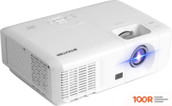 Проектор Byintek BD500 (234126)