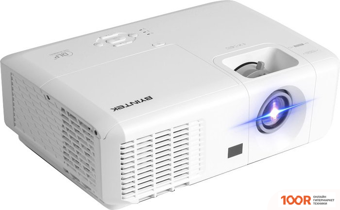 Проектор Byintek BD500 (234126)