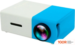 Проектор BrightSign DMP2355B (ГОЛУБОЙ) (234124)