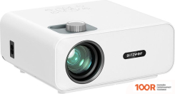 Проектор Blitzwolf BW-V5 (234122)