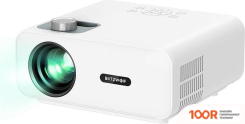 Проектор Blitzwolf BW-V5 (234122)