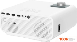 Проектор Blitzwolf BW-V5 (234122)