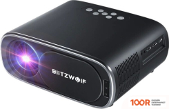 Проектор Blitzwolf BW-V4 (234121)