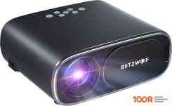 Проектор Blitzwolf BW-V4 (234121)