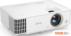 Проектор BenQ ТH685 (234120)