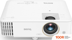Проектор BenQ ТH685 (234120)