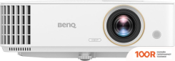 Проектор BenQ ТH685 (234120)