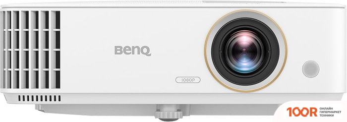 Проектор BenQ ТH685 (234120)