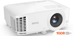 Проектор BenQ ТH575 (234119)
