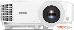 Проектор BenQ ТH575 (234119)