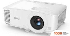 Проектор BenQ ТH575 (234119)