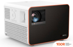 Проектор BenQ X3000I (234117)