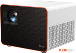 Проектор BenQ X3000I (234117)
