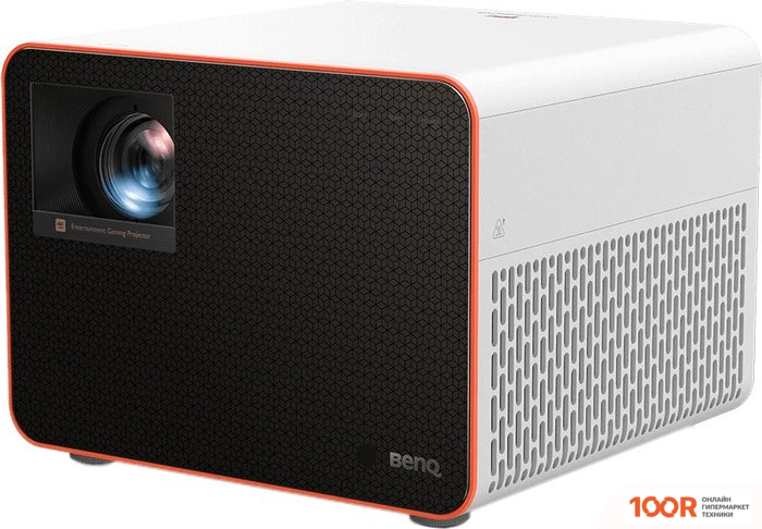 Проектор BenQ X3000I (234117)