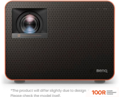 Проектор BenQ X3000I (234117)