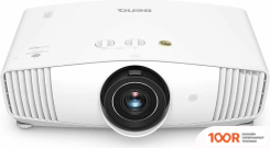 Проектор BenQ W5700S 9H.JKV77.10E (234116)