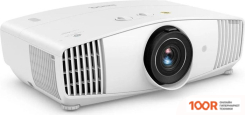 Проектор BenQ W5700S 9H.JKV77.10E (234116)