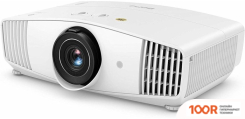 Проектор BenQ W5700S 9H.JKV77.10E (234116)