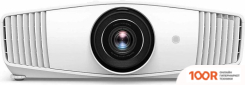 Проектор BenQ W5700S 9H.JKV77.10E (234116)