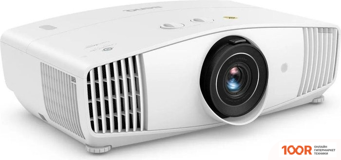 Проектор BenQ W5700S 9H.JKV77.10E (234116)