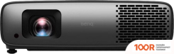 Проектор BenQ W4000I 9H.JR677.17E (234114)