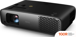 Проектор BenQ W4000I 9H.JR677.17E (234114)
