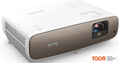 Проектор BenQ W2710I 9H.JR977.38E (234113)
