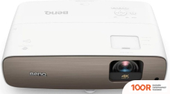 Проектор BenQ W2710I 9H.JR977.38E (234113)