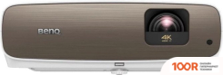 Проектор BenQ W2710I 9H.JR977.38E (234113)