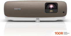 Проектор BenQ W2700I (234112)