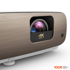 Проектор BenQ W2700I (234112)
