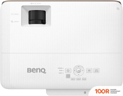 Проектор BenQ W1800 (234109)