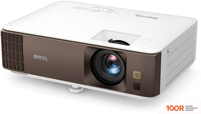 Проектор BenQ W1800 (234109)