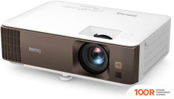 Проектор BenQ W1800 (234109)